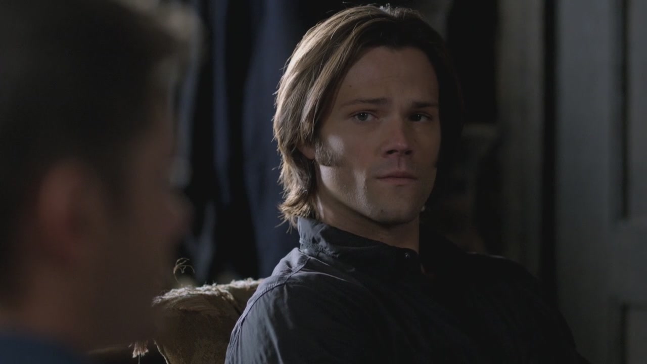 SPN_0064.jpg