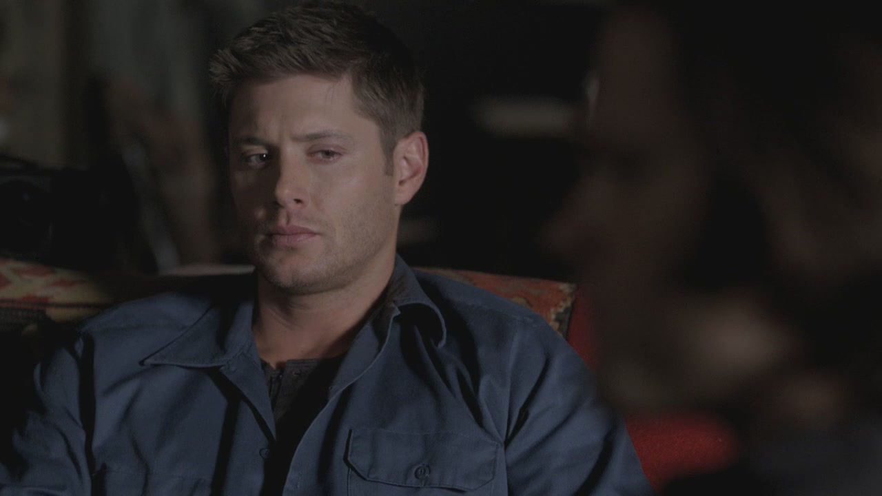SPN_0068.jpg