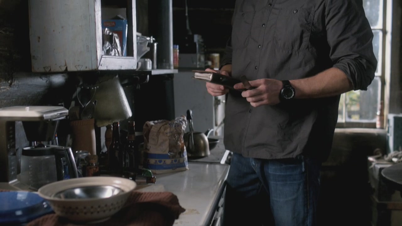 SPN_0077.jpg