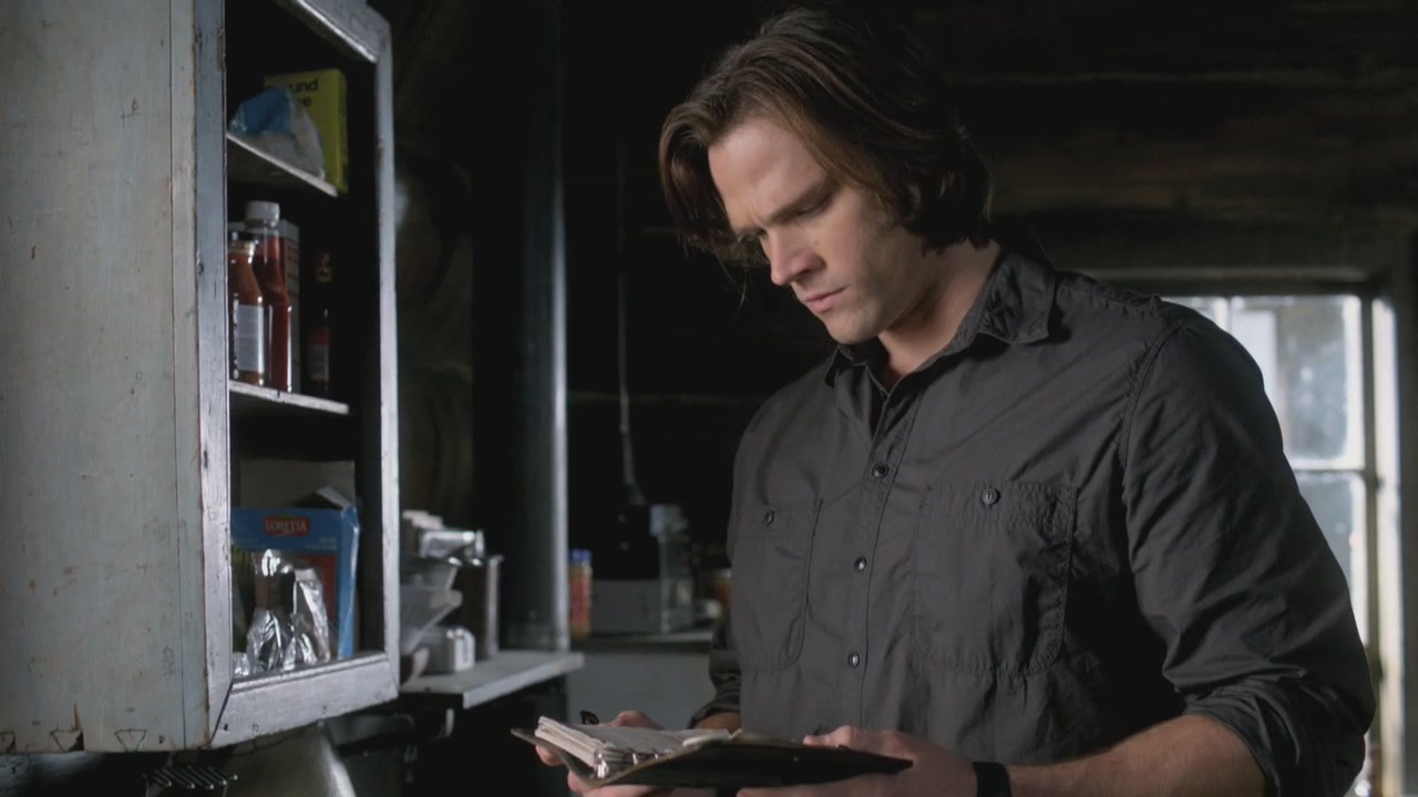 SPN_0079.jpg