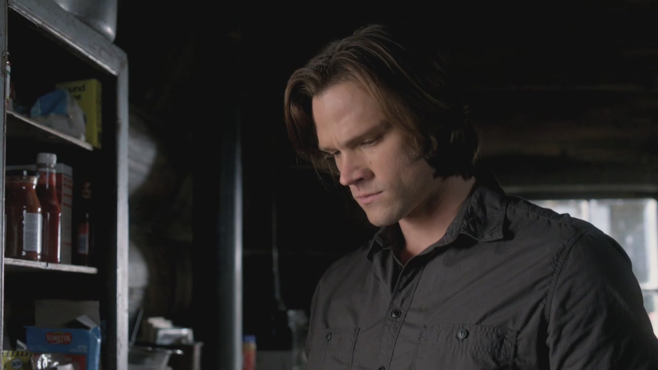 SPN_0081.jpg