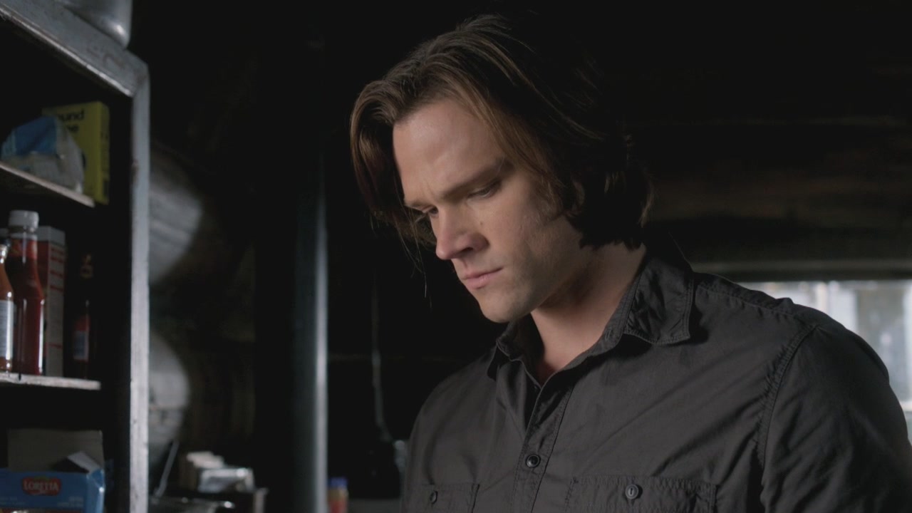 SPN_0082.jpg
