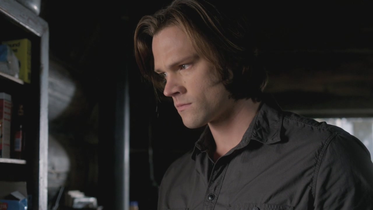 SPN_0083.jpg