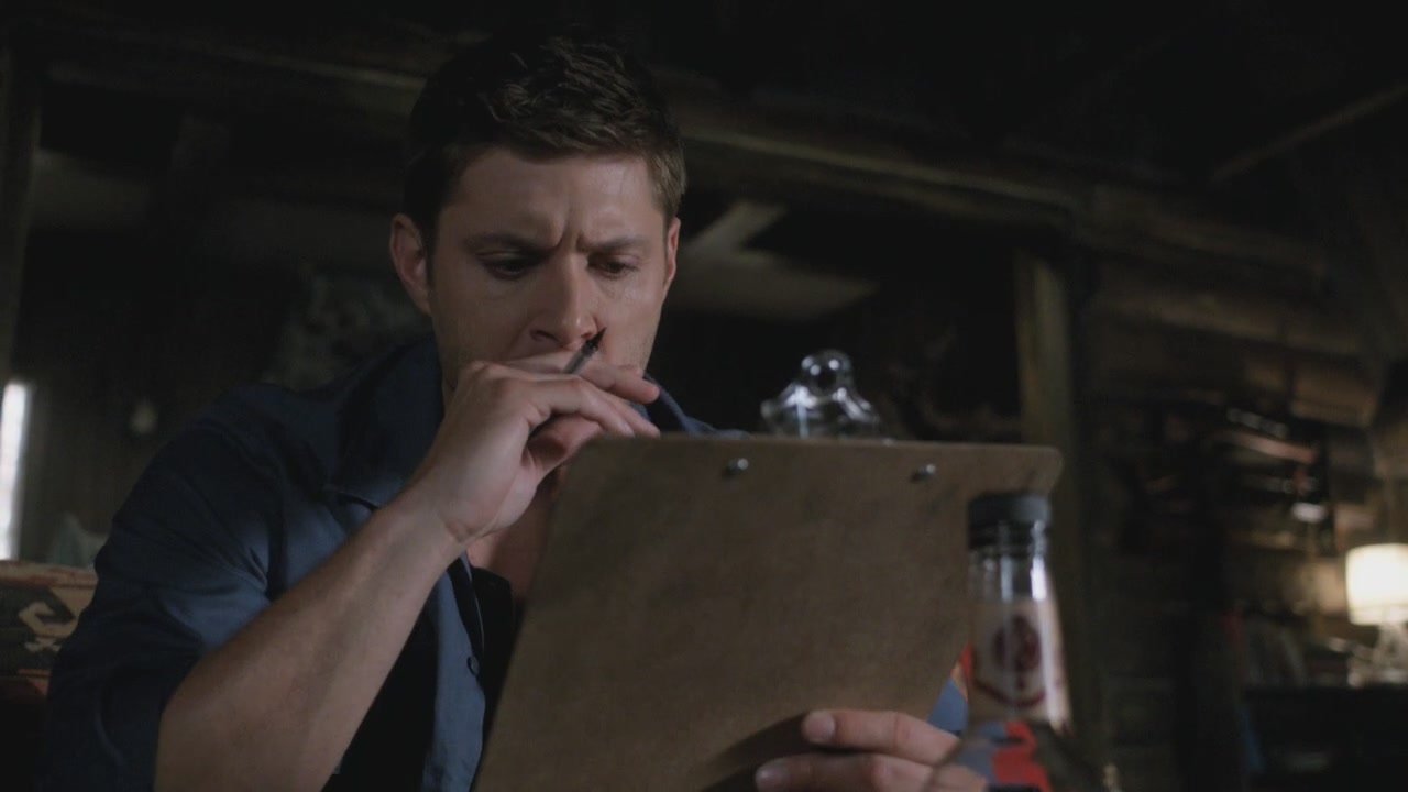 SPN_0086.jpg