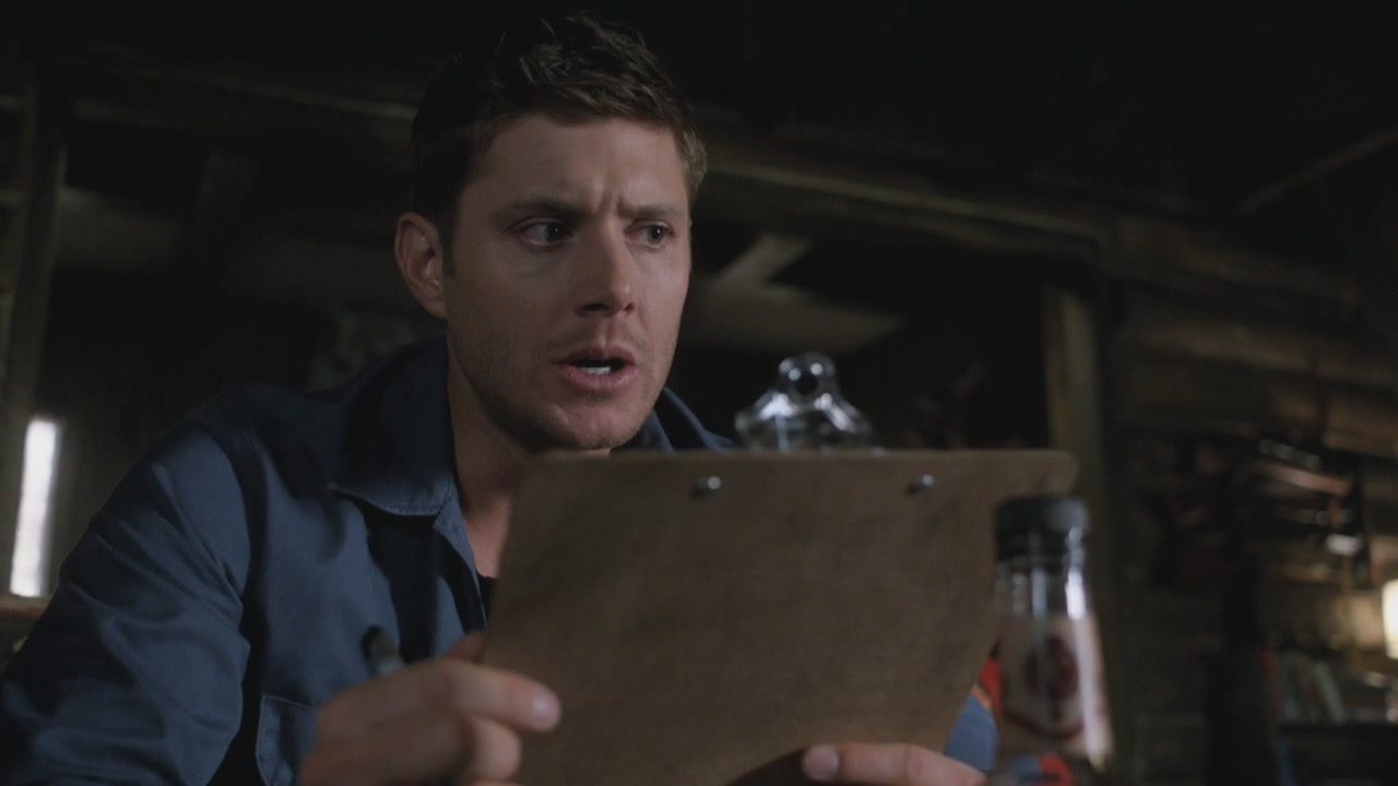 SPN_0087.jpg