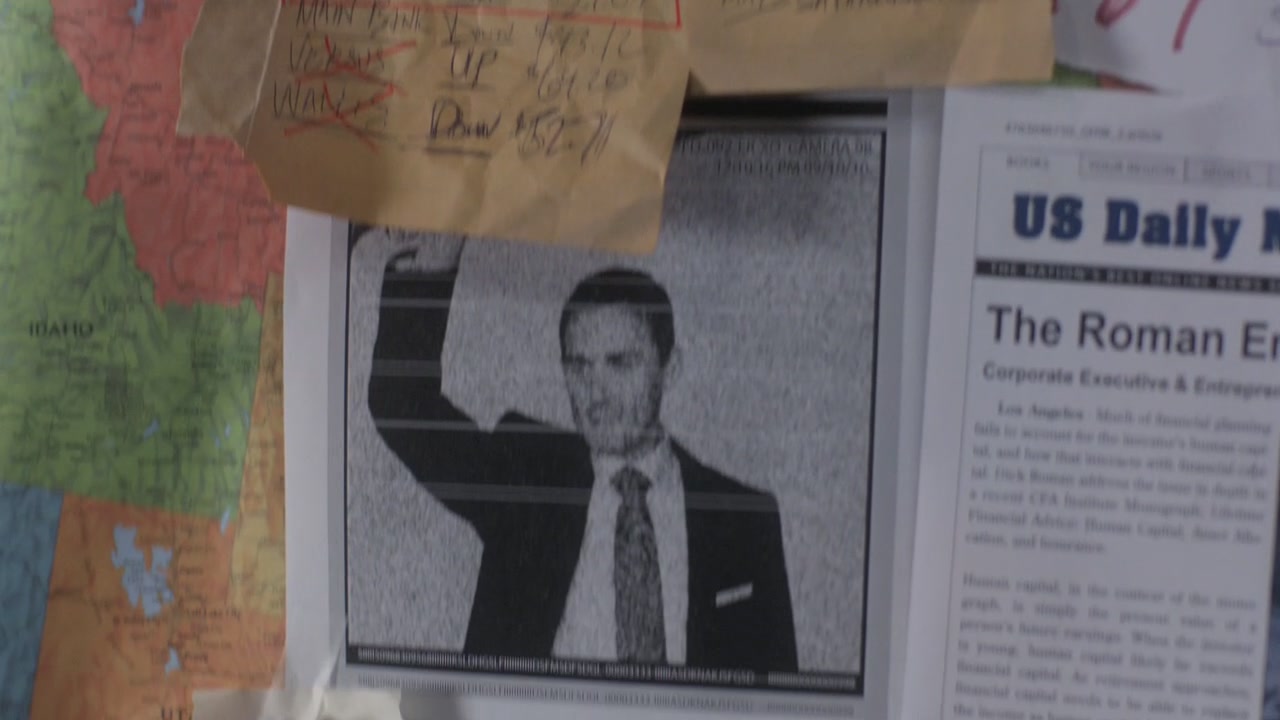 SPN_0094.jpg