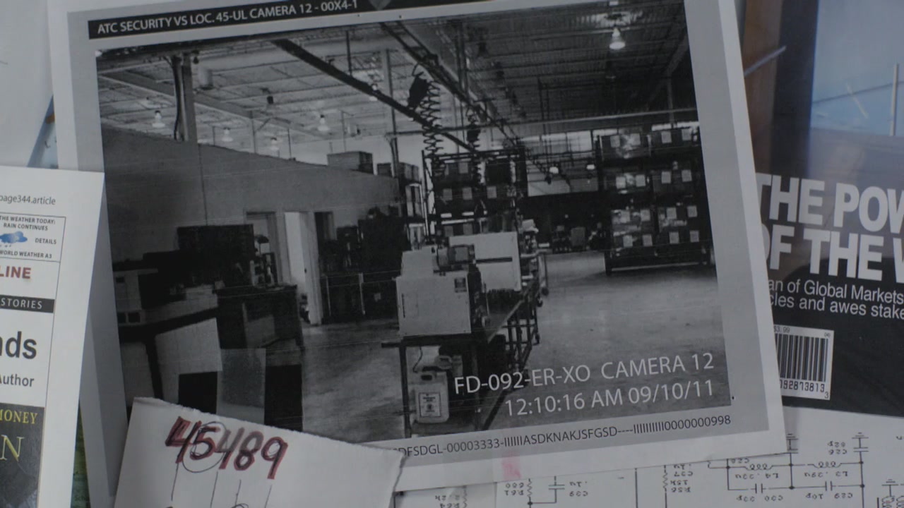 SPN_0097.jpg