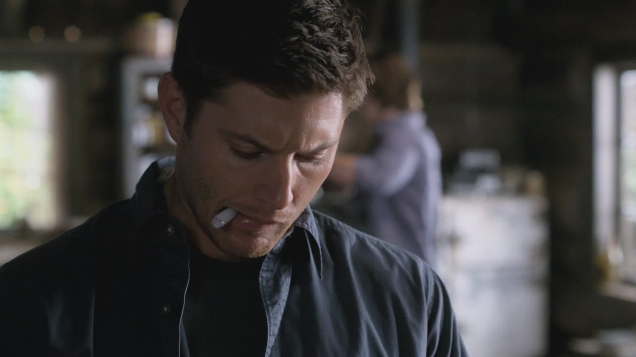 SPN_0100.jpg