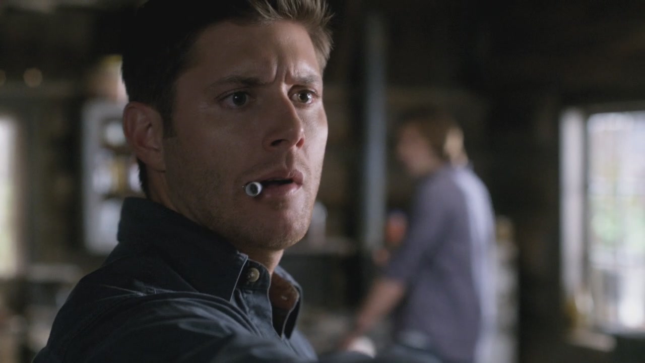 SPN_0103.jpg