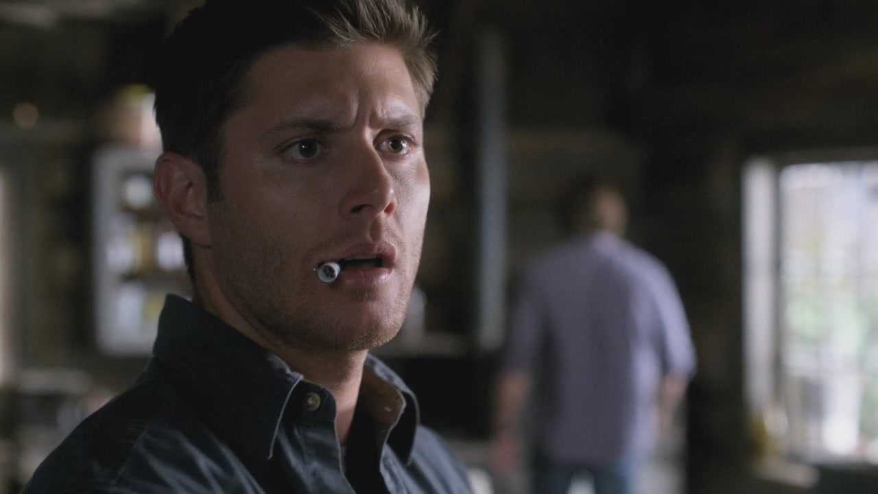 SPN_0104.jpg