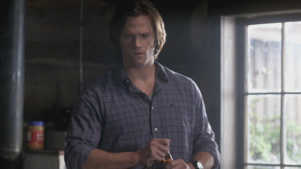 SPN_0110.jpg