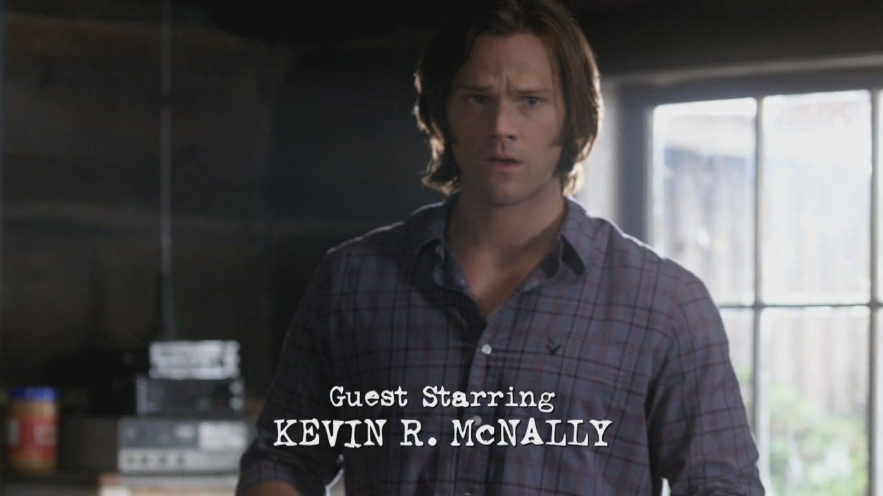 SPN_0111.jpg