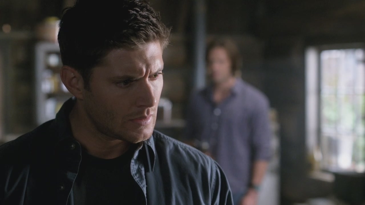 SPN_0116.jpg