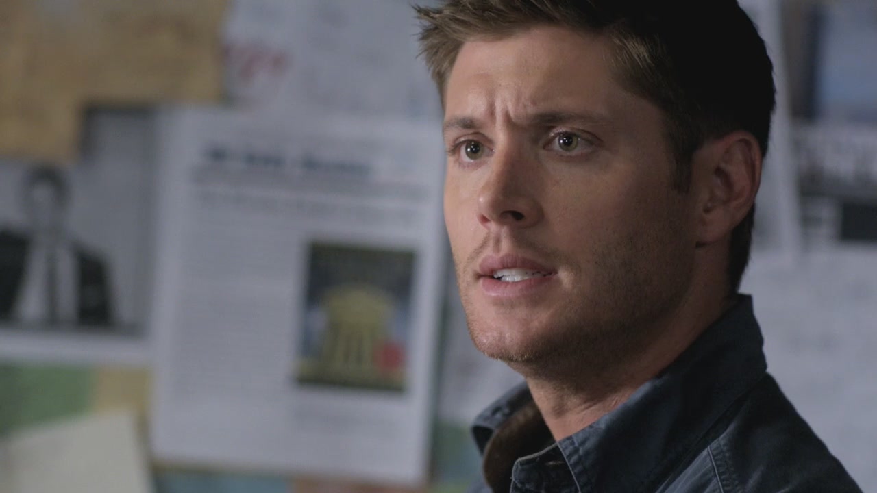 SPN_0123.jpg