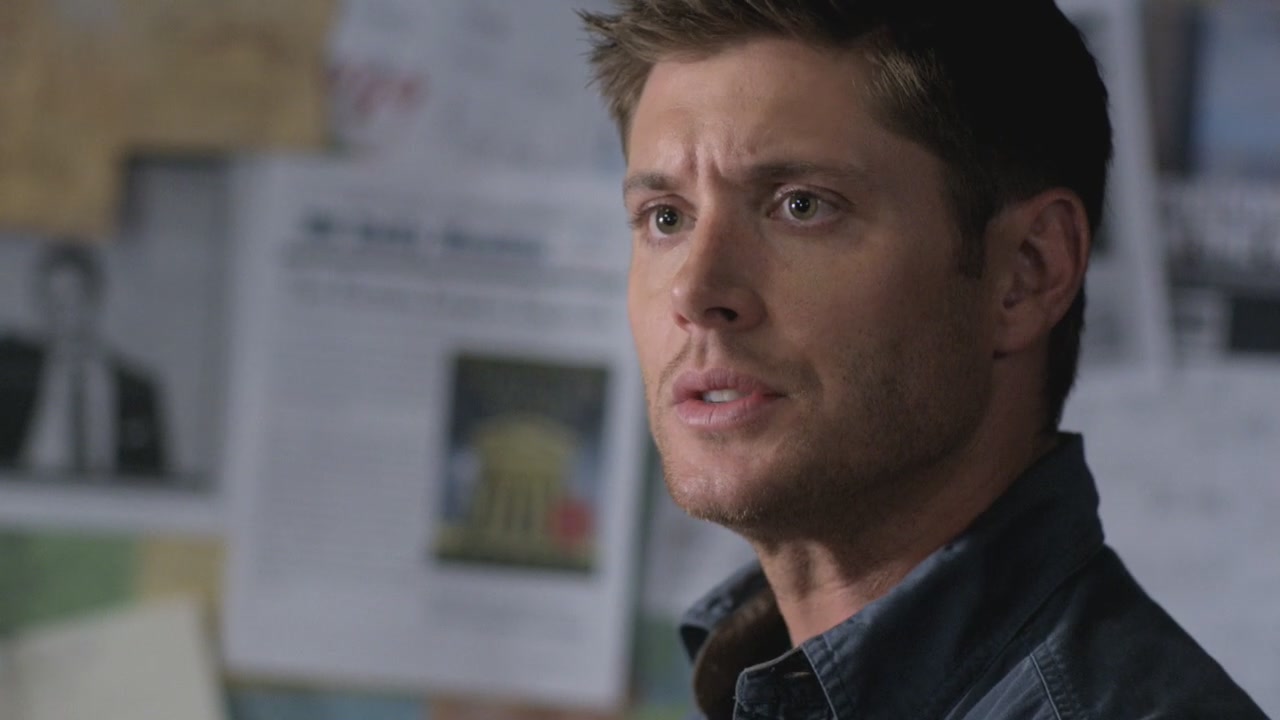 SPN_0124.jpg