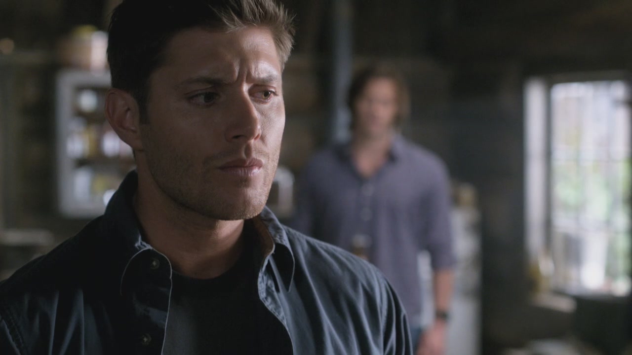 SPN_0127.jpg