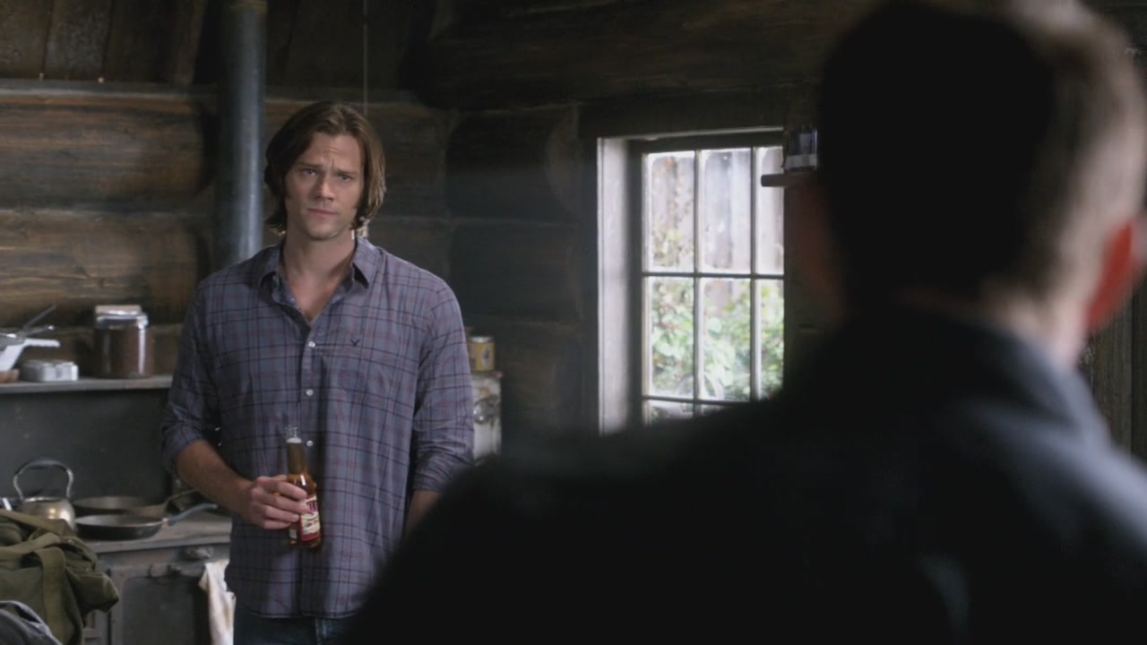 SPN_0130.jpg