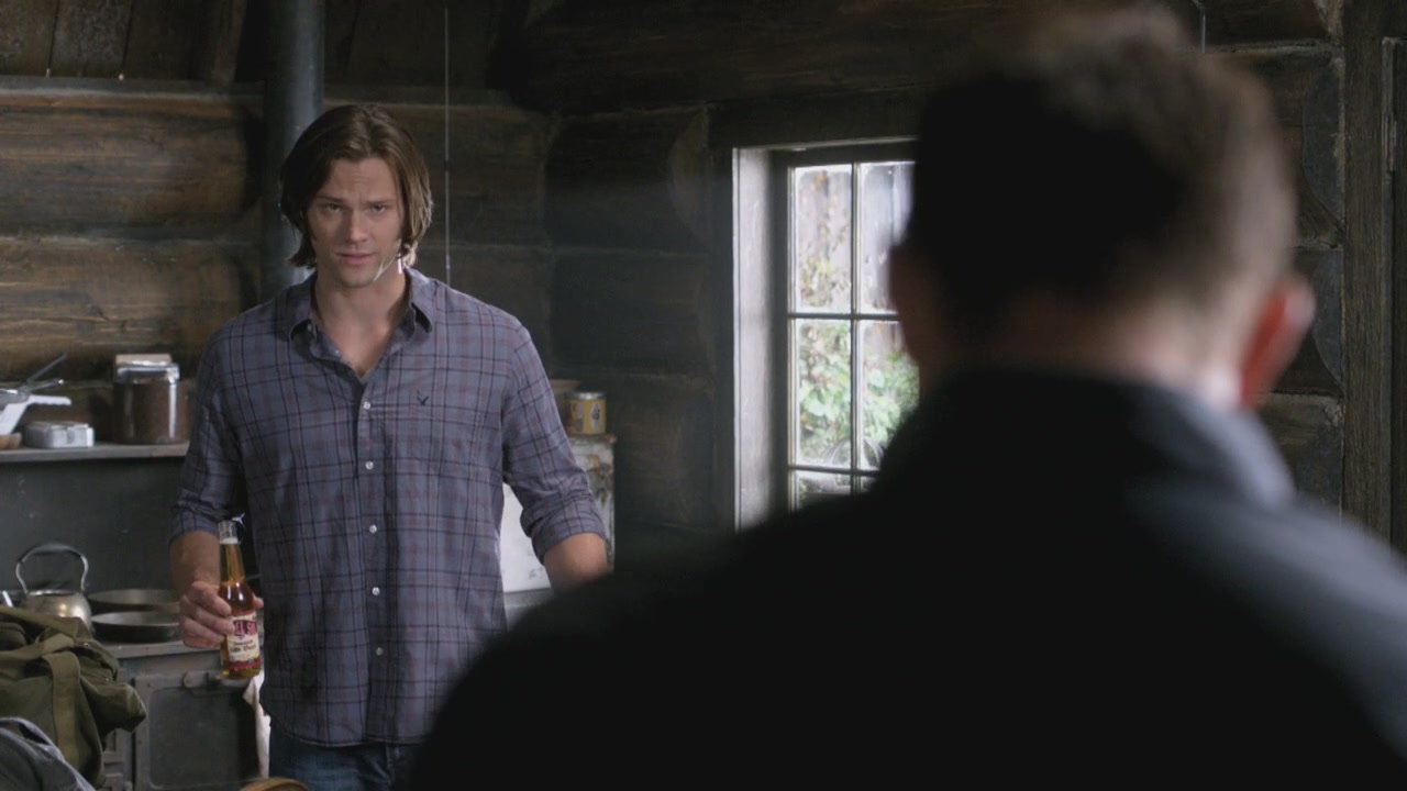 SPN_0135.jpg