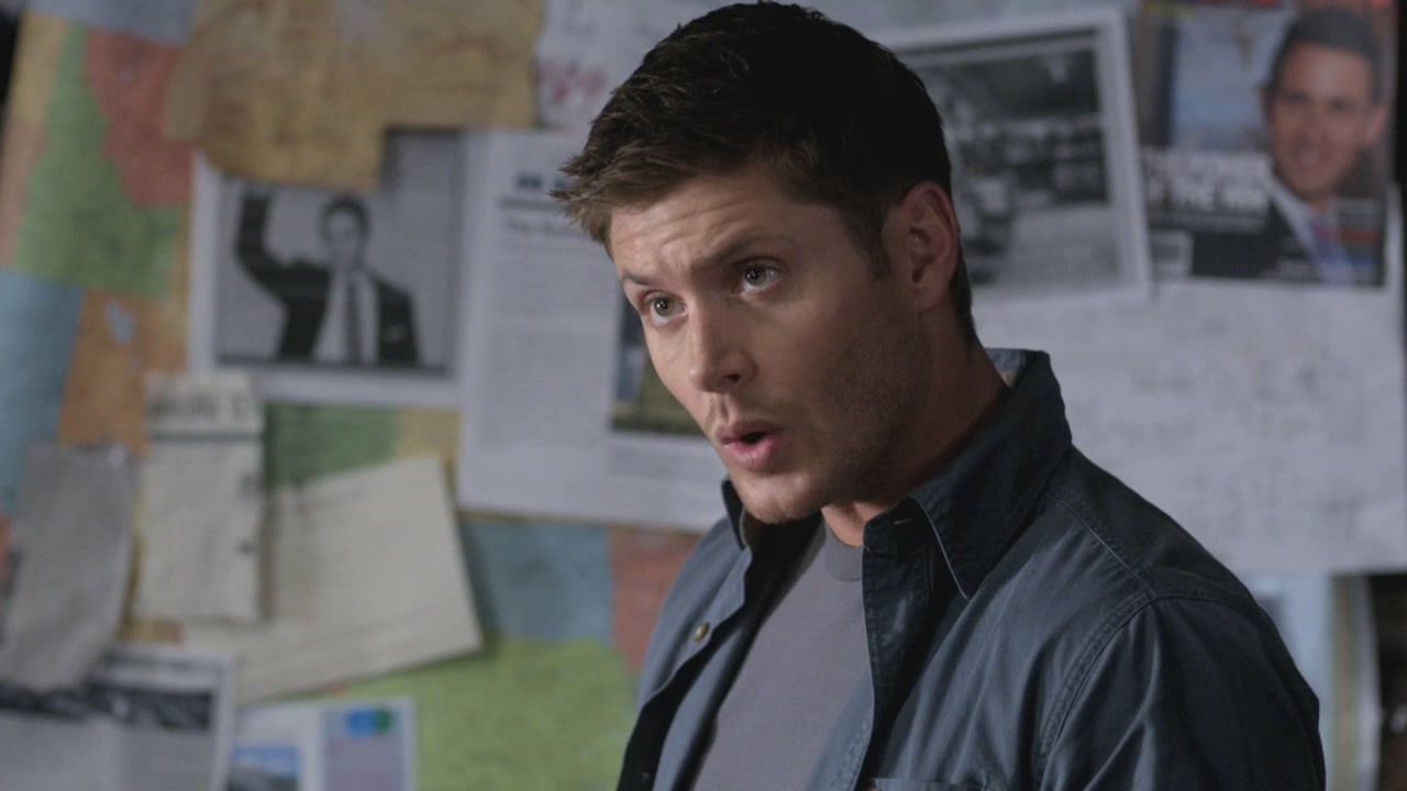 SPN_0136.jpg