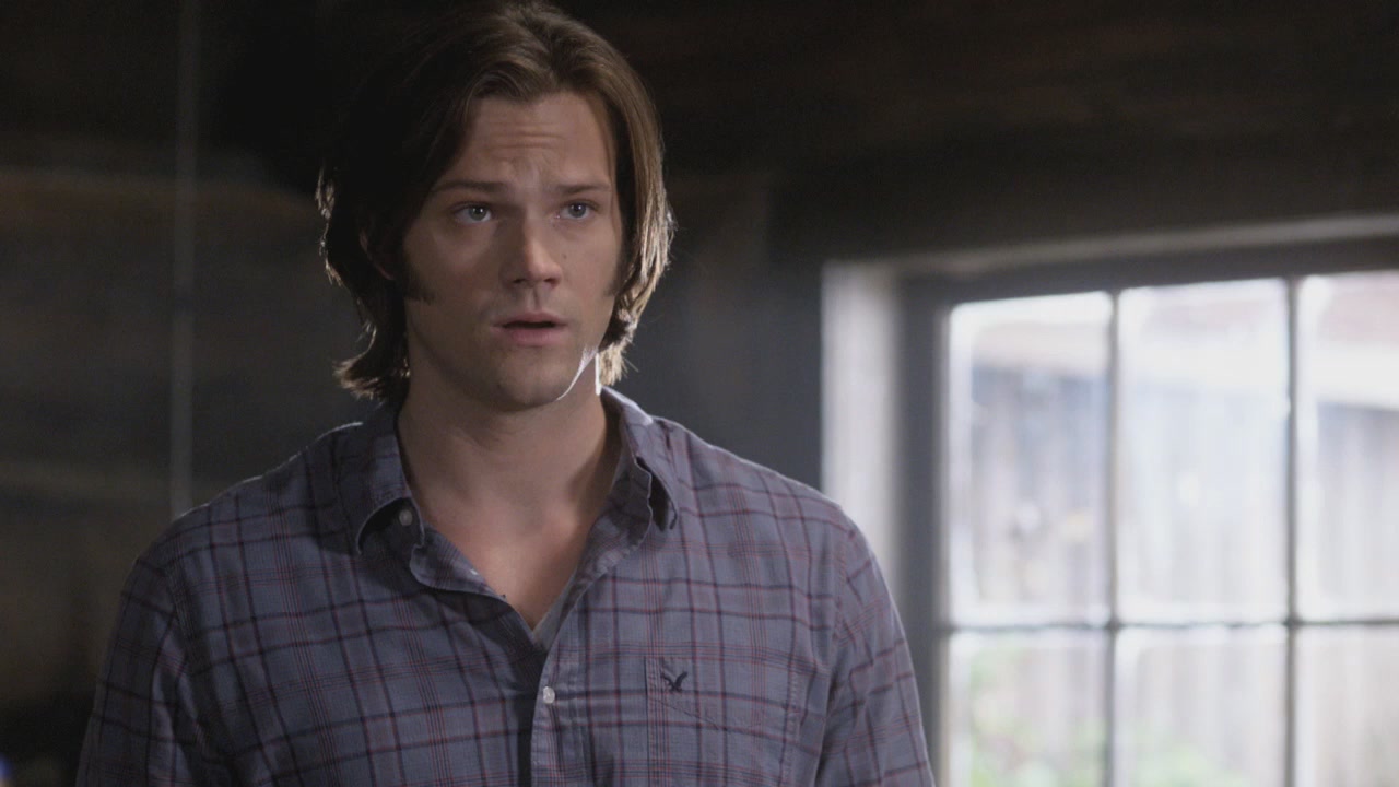 SPN_0137.jpg