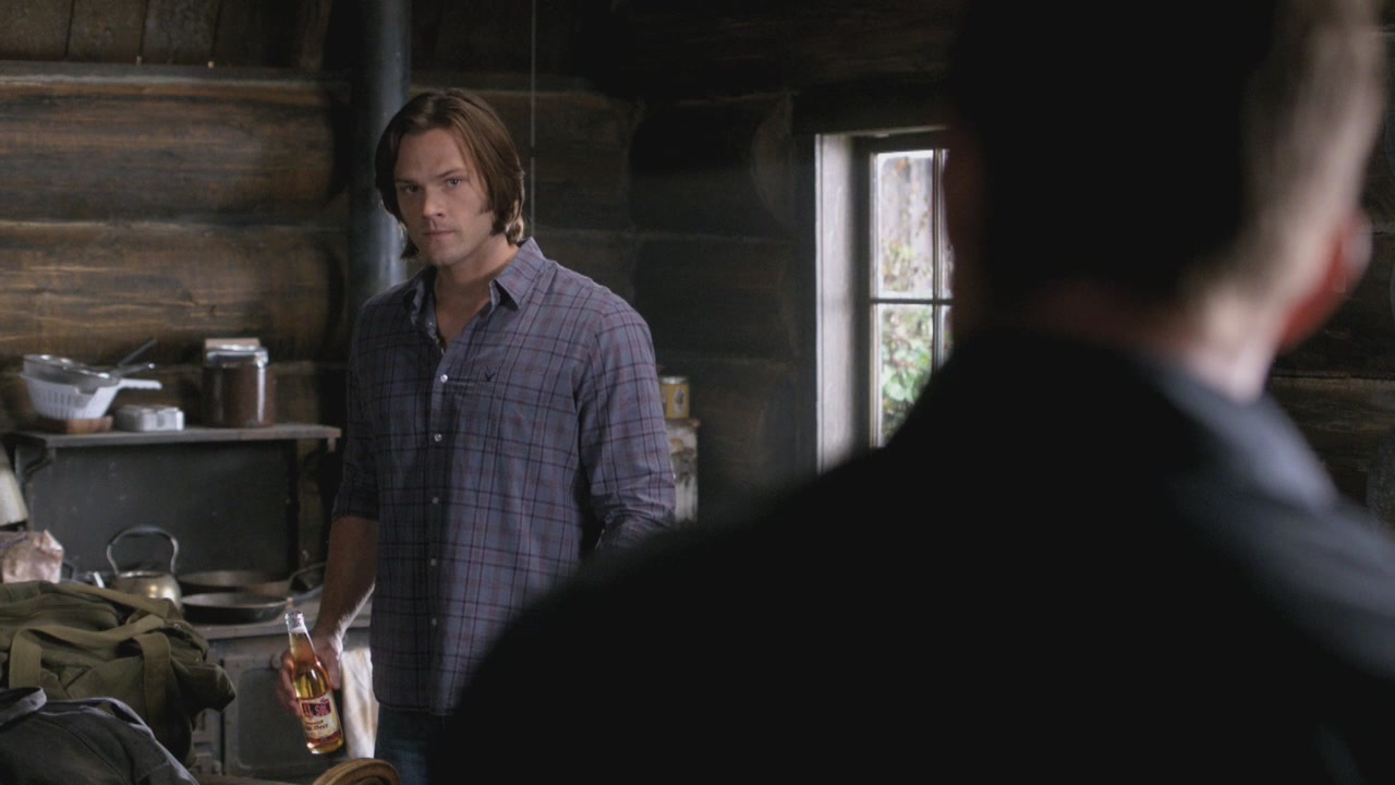 SPN_0149.jpg
