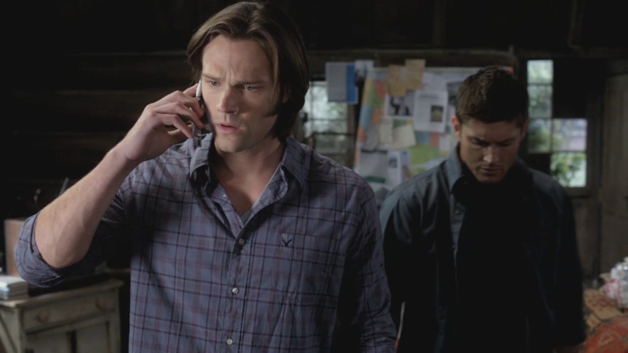 SPN_0156.jpg