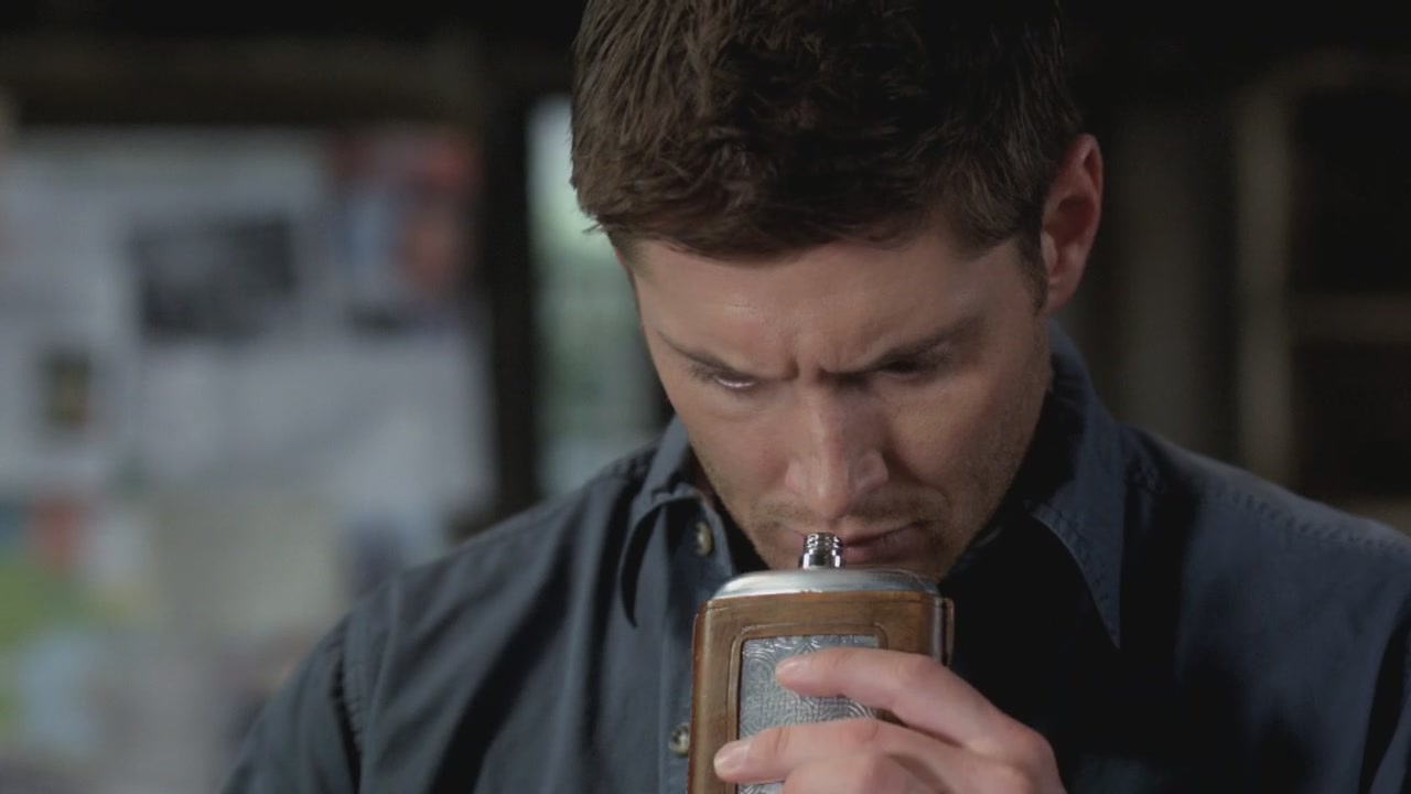 SPN_0161.jpg