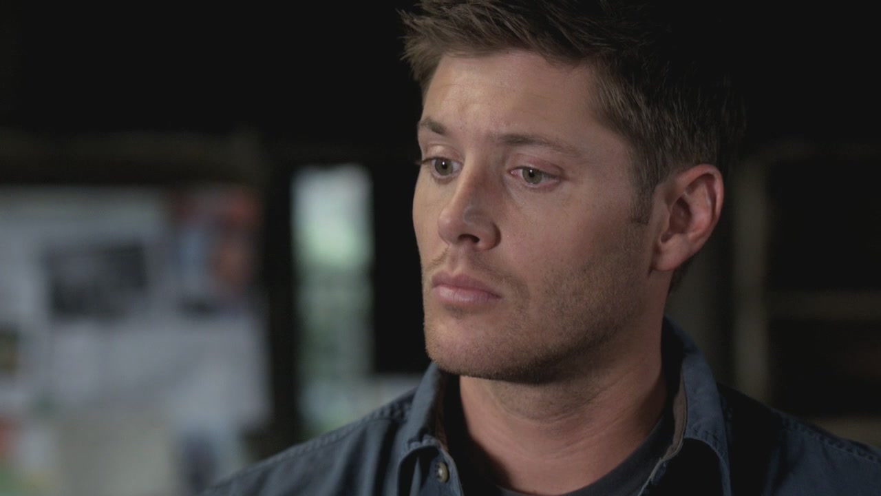 SPN_0171.jpg