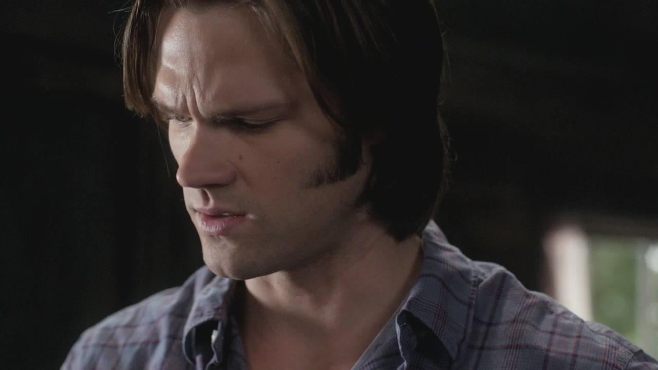 SPN_0172.jpg