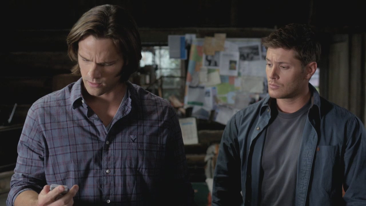 SPN_0173.jpg