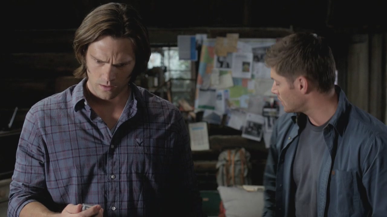 SPN_0174.jpg