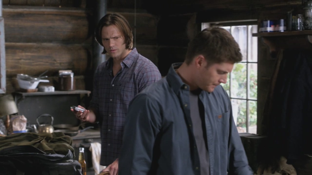 SPN_0175.jpg