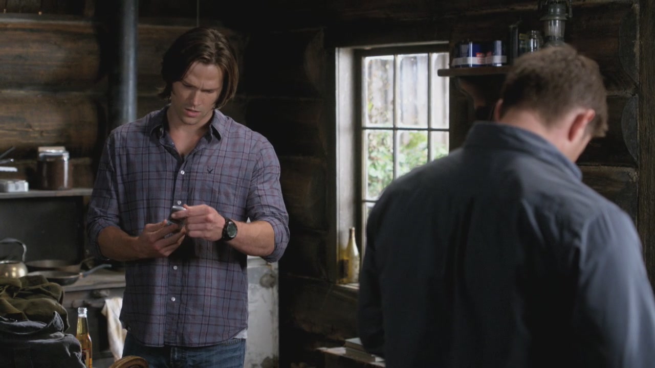 SPN_0180.jpg
