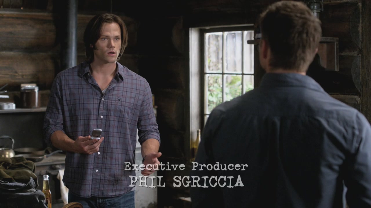 SPN_0186.jpg