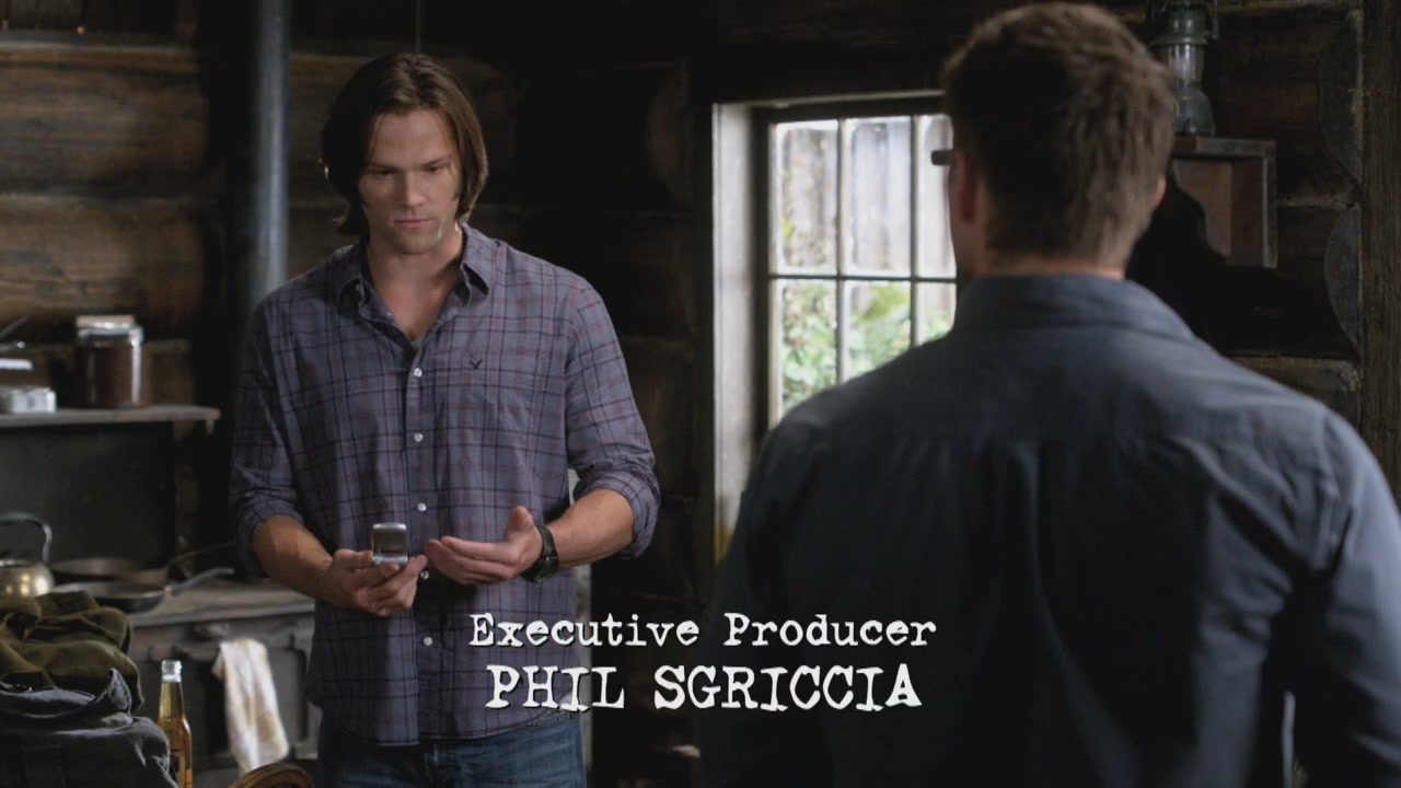 SPN_0187.jpg