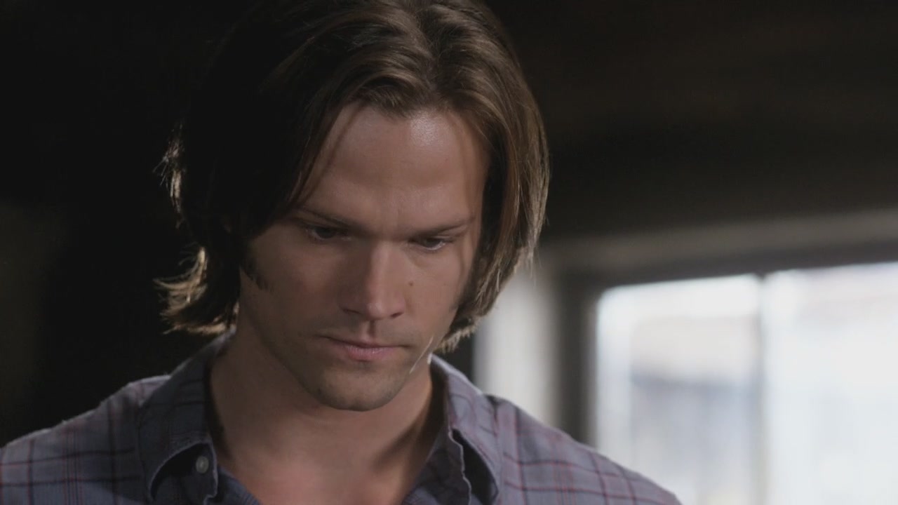 SPN_0190.jpg