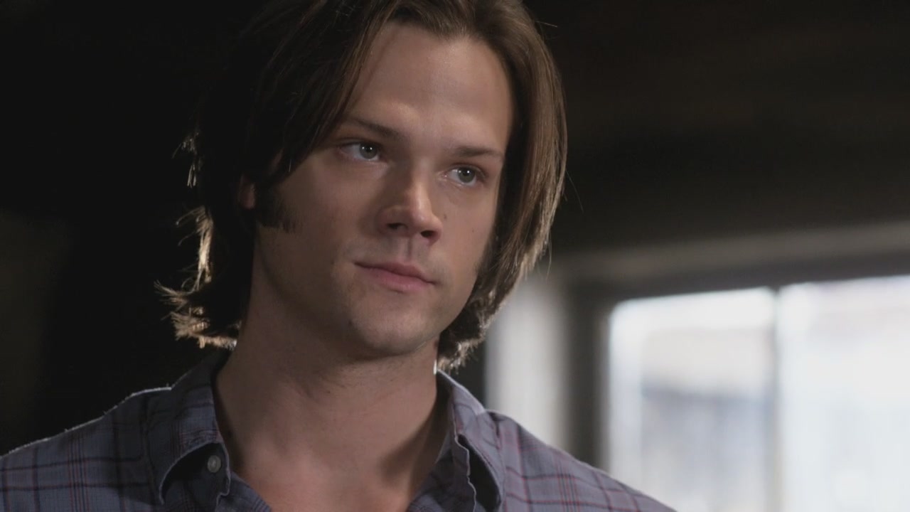 SPN_0192.jpg