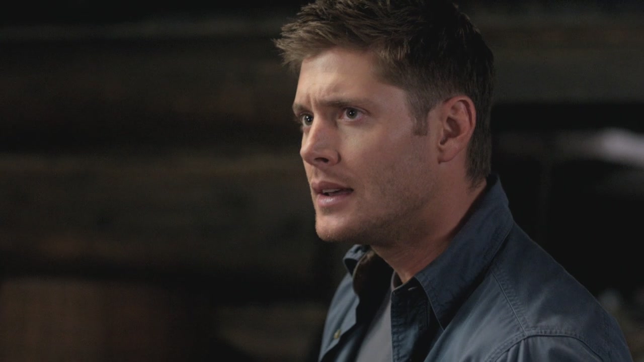 SPN_0193.jpg