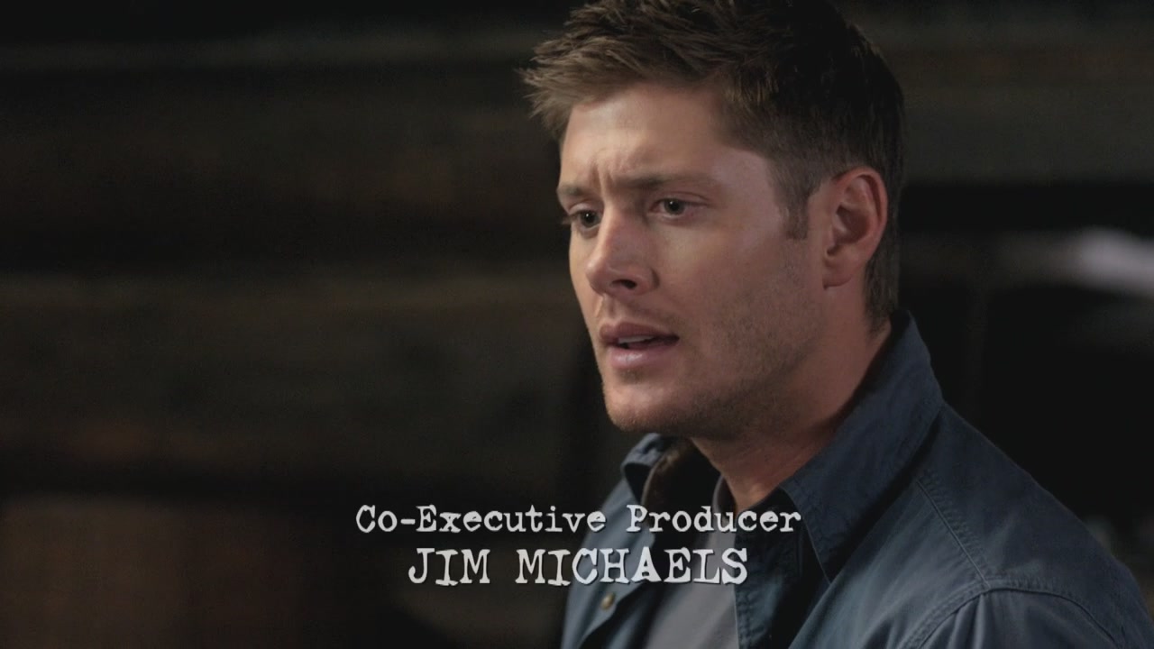 SPN_0194.jpg