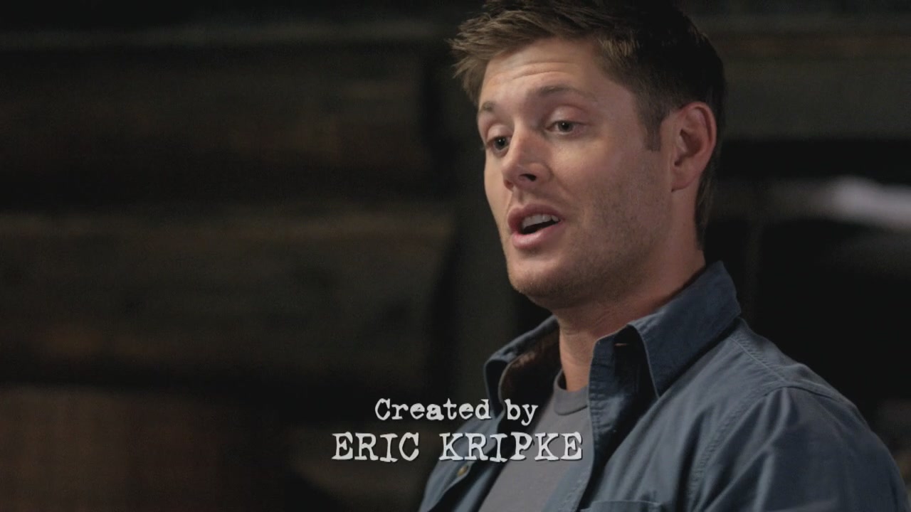 SPN_0196.jpg