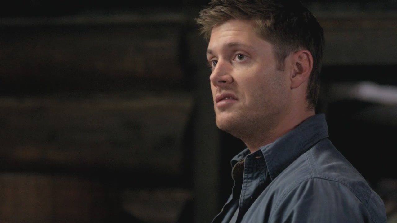 SPN_0198.jpg