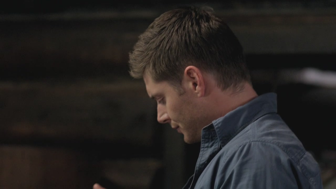 SPN_0203.jpg