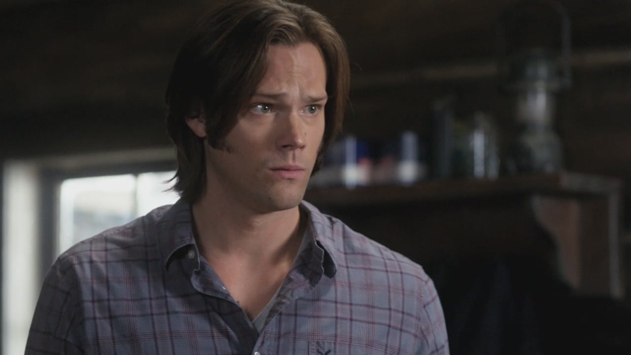 SPN_0206.jpg