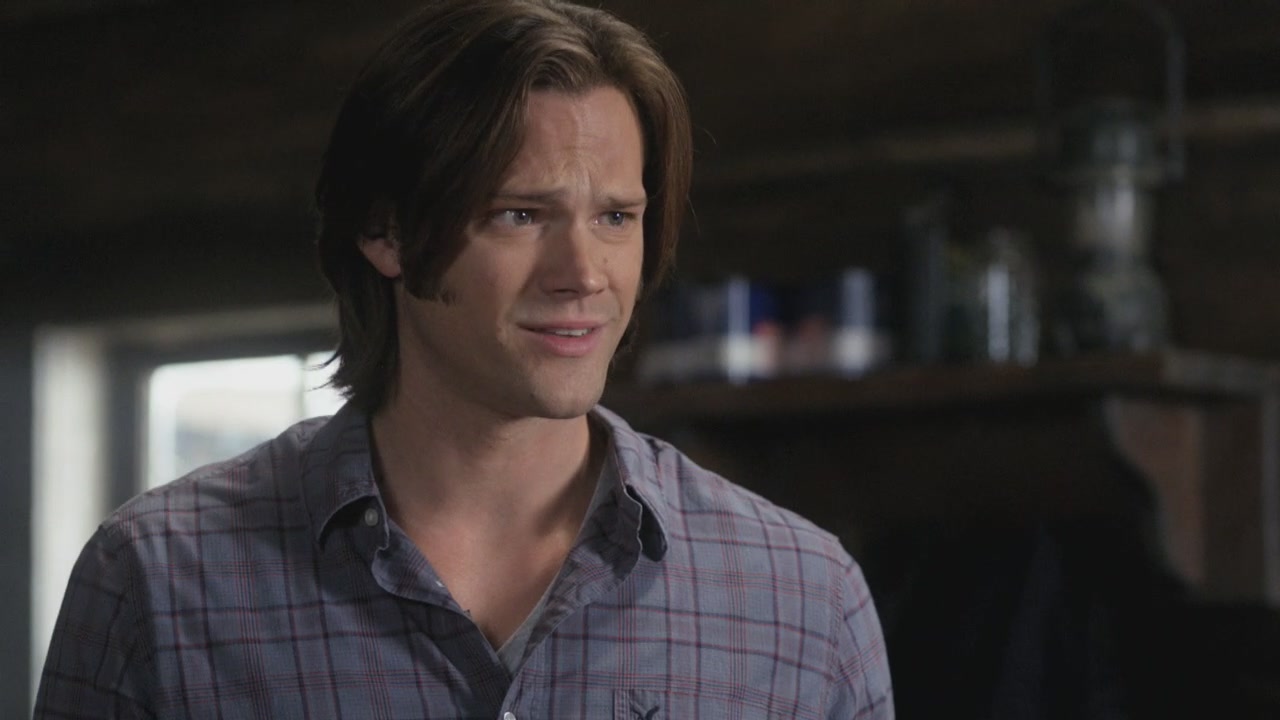 SPN_0207.jpg