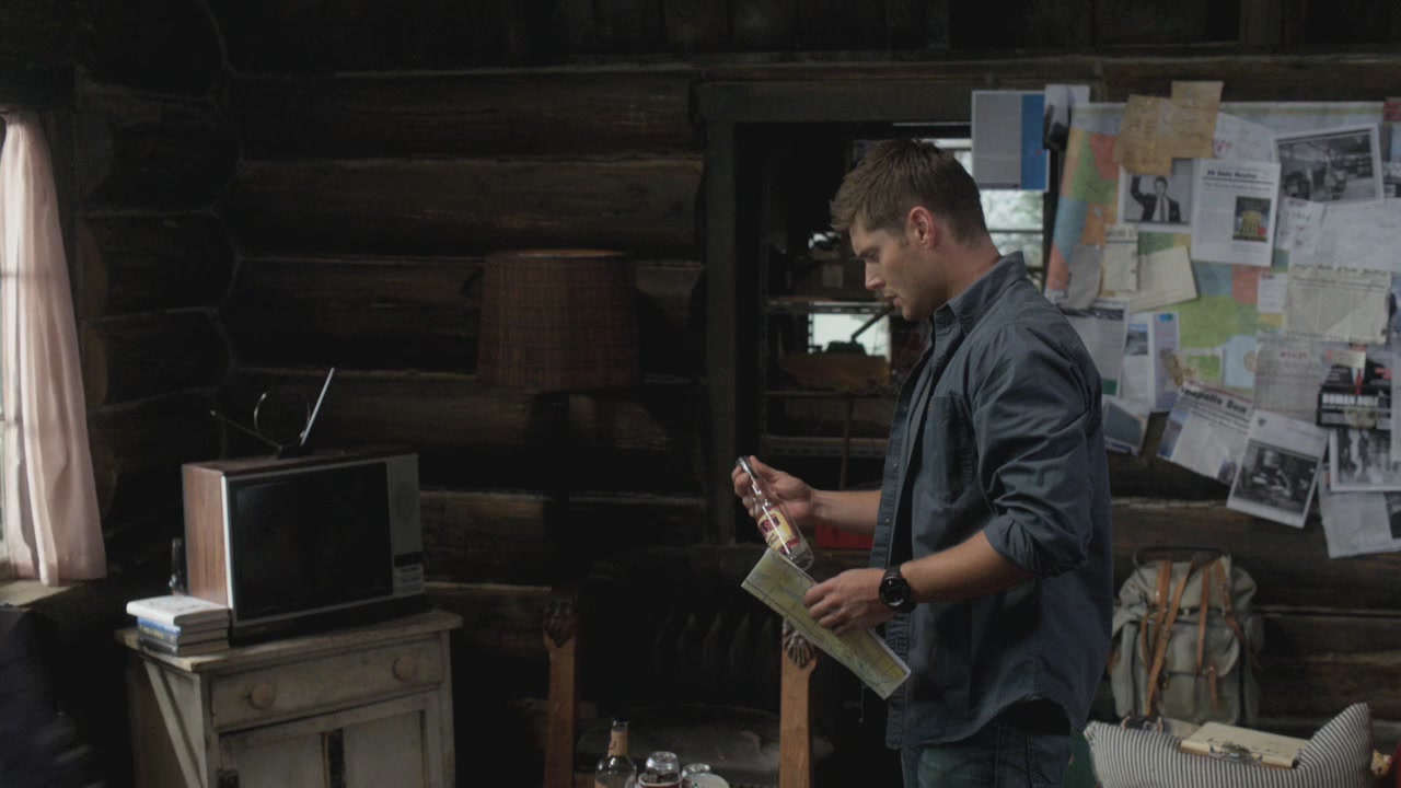 SPN_0212.jpg
