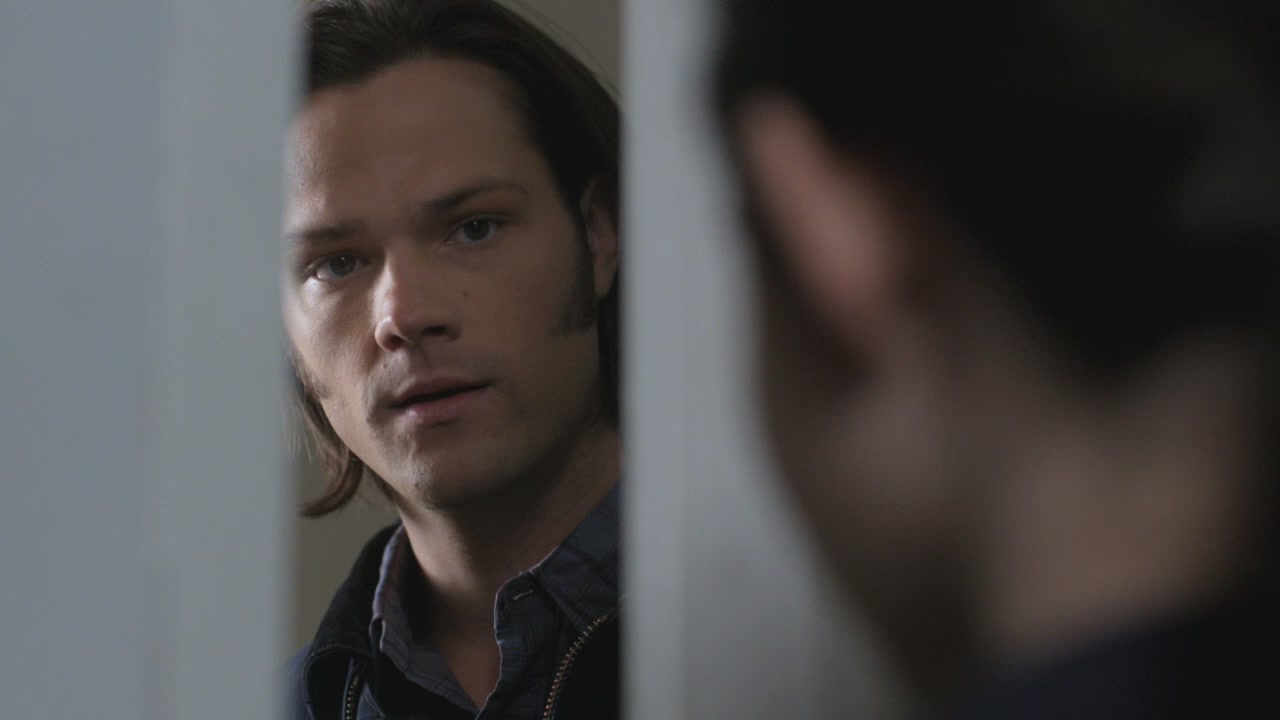SPN_0225.jpg