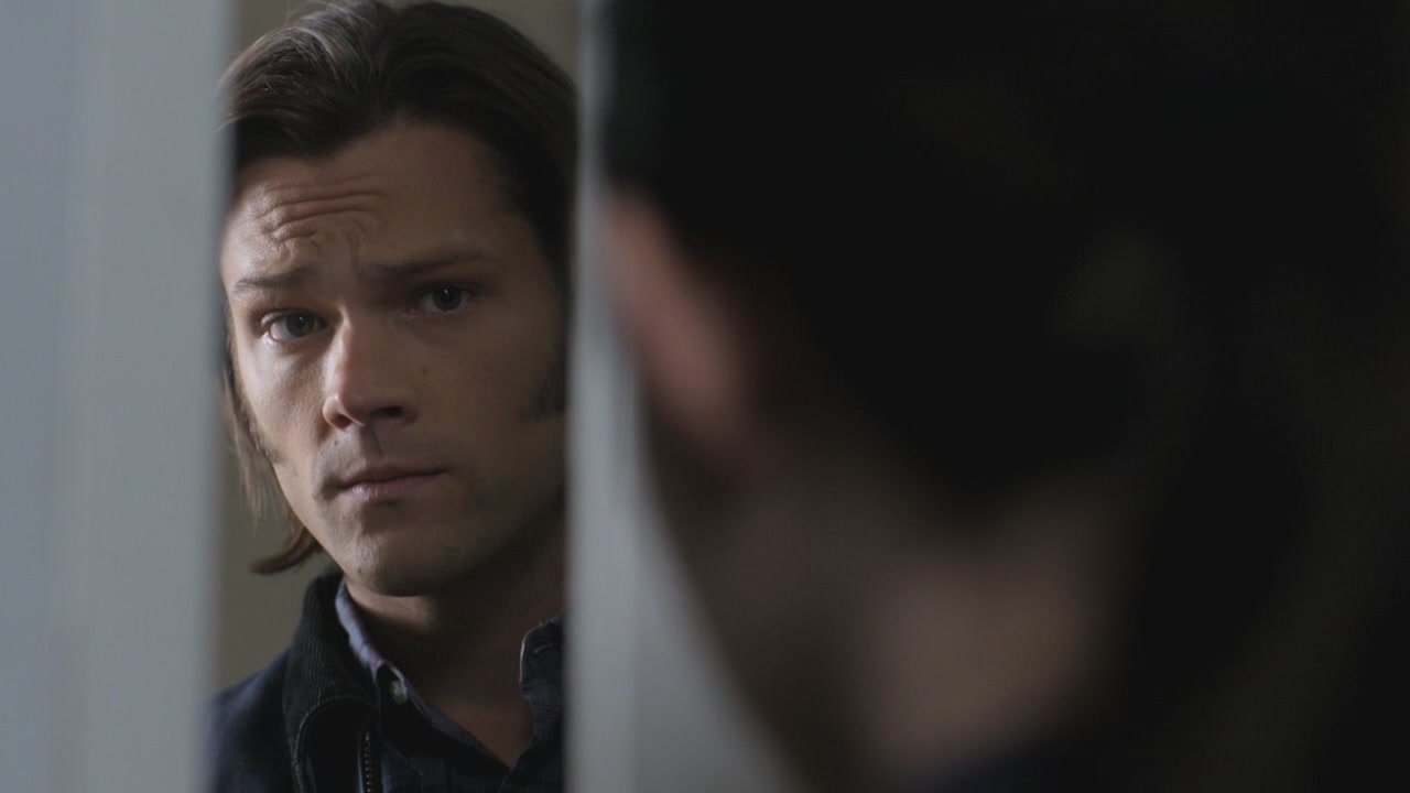 SPN_0229.jpg