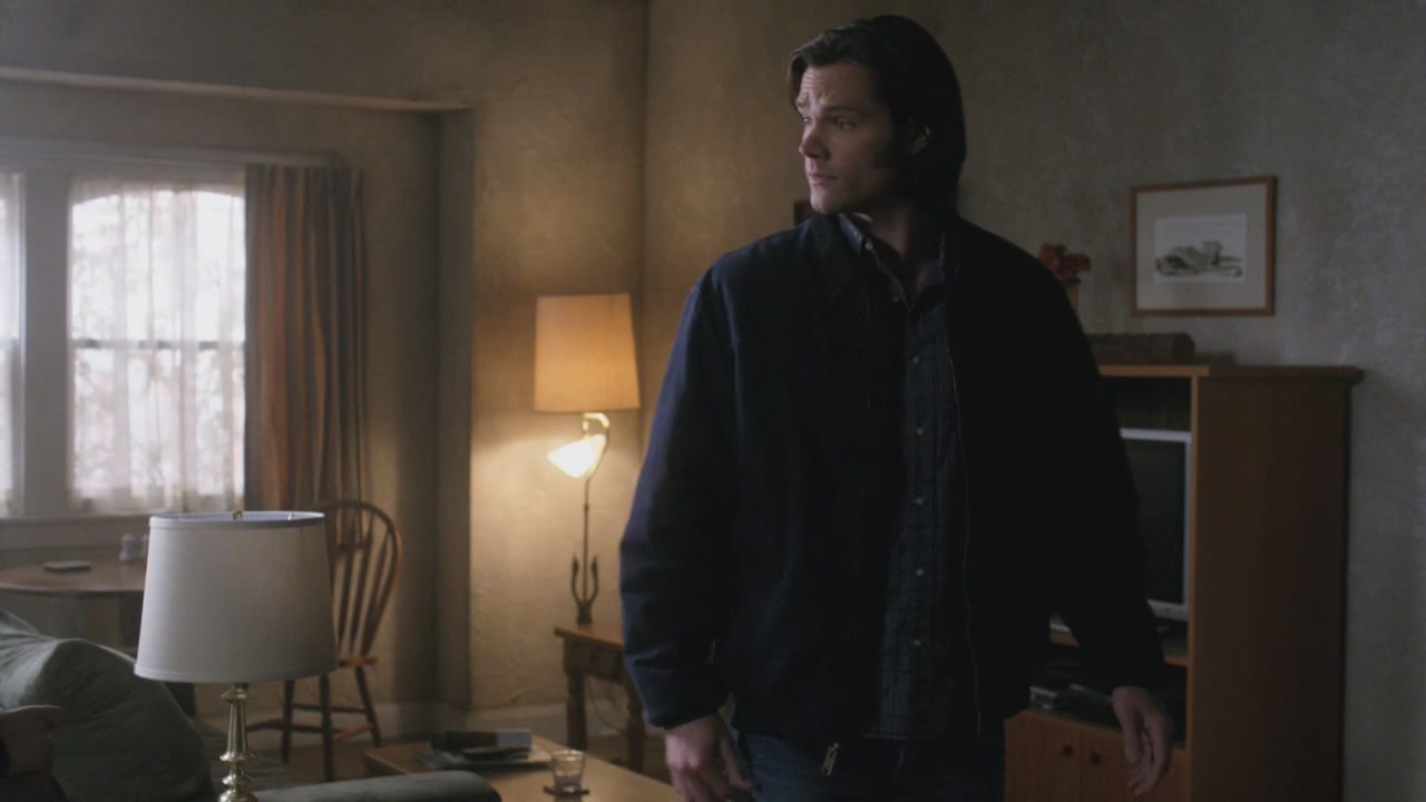 SPN_0248.jpg
