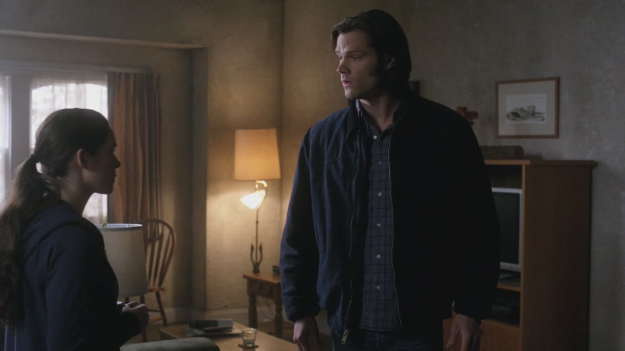 SPN_0249.jpg