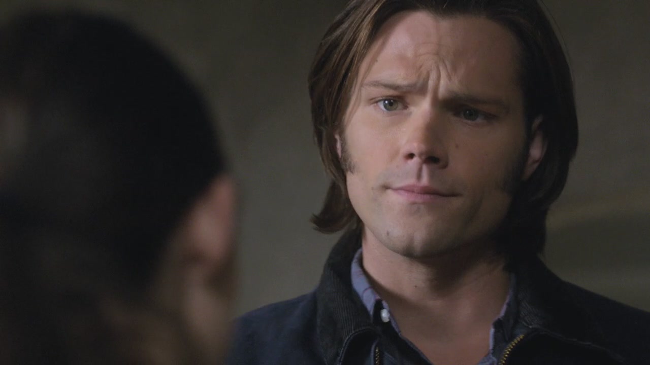 SPN_0256.jpg